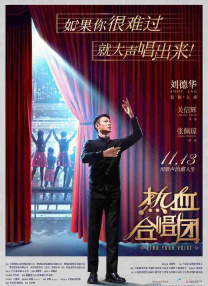 护士好紧好爽再搔一点h